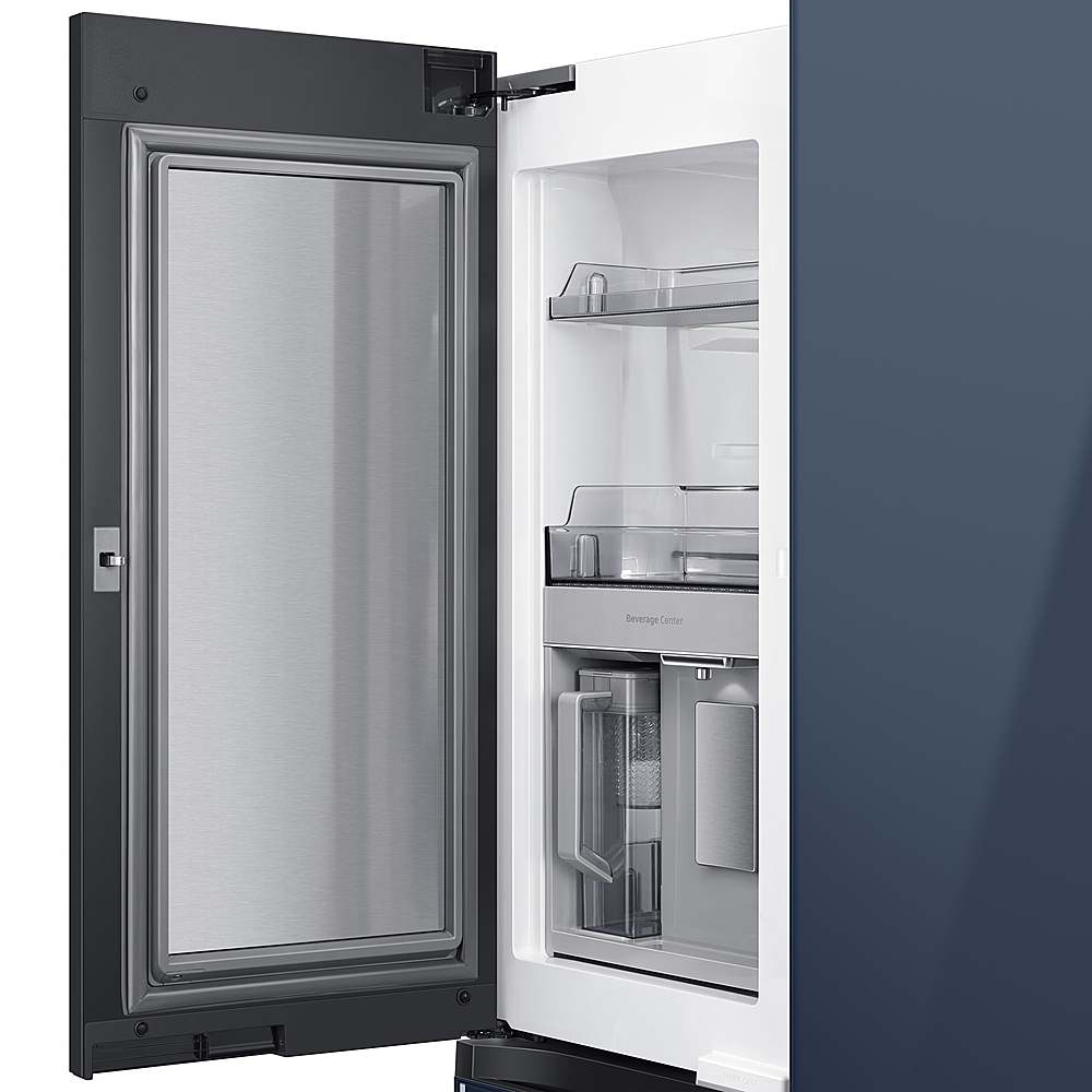 samsung-bespoke-23-4-door-flex-french-door-counter-depth-refrigerator