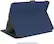 Alt View 16. Speck - Balance Folio Case w/ Microban for Apple iPad Pro 11" (2018 - 2021) & iPad Air 10.9" (2020, 2022) - Navy .