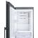 Alt View 14. Samsung - Bespoke 11.4 cu. ft. Flex Column refrigerator - Navy Glass.