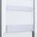 Alt View 15. Samsung - Bespoke 11.4 cu. ft. Flex Column refrigerator - Navy Glass.