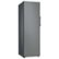 Alt View Zoom 11. Samsung - 11.4 cu. ft. BESPOKE Flex Column refrigerator - Grey Glass.