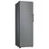 Alt View 11. Samsung - BESPOKE 11.4 cu. ft. Flex Column Refrigerator with All-Around Cooling - Gray Glass.