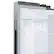 Alt View 15. Samsung - 27.4 cu. ft. Side-by-Side Smart Refrigerator with Large Capacity - Fingerprint Resistant Stainless Steel.