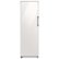 Front Zoom. Samsung - Bespoke 11.4 cu. ft. Flex Column refrigerator - White glass.