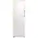 Front. Samsung - BESPOKE 11.4 cu. ft. Flex Column refrigerator - White Glass.
