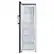 Alt View 13. Samsung - BESPOKE 11.4 cu. ft. Flex Column refrigerator - White Glass.