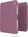 Alt View 15. Speck - Balance Folio Case w/ Microban for Apple iPad Pro 11" (2018 - 2021) & iPad Air 10.9" (2020, 2022) - Plumberry Purple .