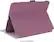 Alt View 16. Speck - Balance Folio Case w/ Microban for Apple iPad Pro 11" (2018 - 2021) & iPad Air 10.9" (2020, 2022) - Plumberry Purple .