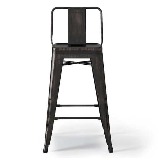 Best buy stools deals