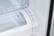 Alt View 11. Samsung - 25.5 Cu. Ft. French Door Refrigerator with Filtered Ice Maker.