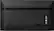 Alt View 18. Sony - 65" Class X80J Series LED 4K UHD Smart Google TV - Black.