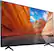 Alt View 15. Sony - 75" Class X80J Series LED 4K UHD Smart Google TV - Black.