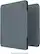 Alt View 15. Speck - Balance Folio Case with Microban for Apple iPad Pro 12.9" (2018 - 2021) - Grey .