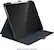Alt View 17. Speck - Balance Folio Case with Microban for Apple iPad Pro 12.9" (2018 - 2021) - Grey .