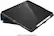 Alt View 18. Speck - Balance Folio Case with Microban for Apple iPad Pro 12.9" (2018 - 2021) - Grey .