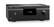 Angle. NAD - T 758 V3i A/V Surround Sound Receiver - Black.