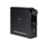 Angle Zoom. NAD - D 3045 Hybrid Digital Amplifier - Black.