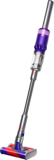 Best buy dyson online vacuum