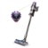 Front Zoom. Dyson - Outsize Cordless Vacuum - Nickel.