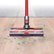 Alt View Zoom 16. Dyson - Outsize Total Clean Cordless Vacuum - Nickel/Red.