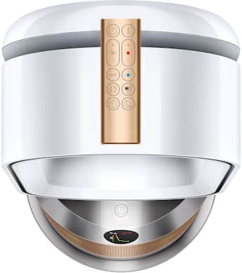Dyson Purifier Hot + Cool Formaldehyde HP09 Smart Tower Air Dyson Purifier Hot + Cool Formaldehyde HP09 Smart Tower Air