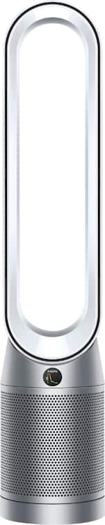 Dyson Purifier Cool TP07 Smart Air Purifier and Fan White/Silver Dyson Purifier Cool TP07 Smart Air Purifier and Fan White/Silver