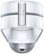 Alt View 12. Dyson - Purifier Cool - TP07 - Smart Air Purifier and Fan - White/Silver.
