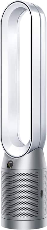 Dyson Purifier Cool TP07 Smart Air Purifier and Fan White/Silver Dyson Purifier Cool TP07 Smart Air Purifier and Fan White/Silver