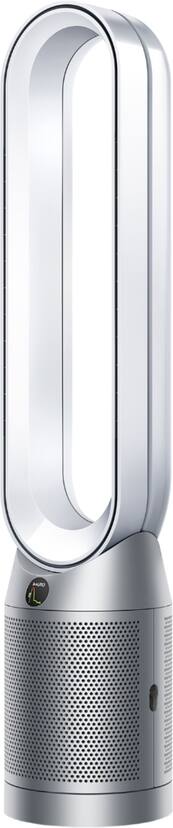Dyson Purifier Cool TP07 Smart Air Purifier and Fan White/Silver Dyson Purifier Cool TP07 Smart Air Purifier and Fan White/Silver