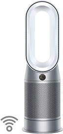 Dyson hp02 deals best buy