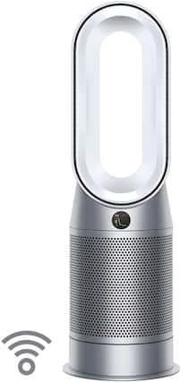 dyson hp07 - Best Buy dyson hp07 - Best Buy
