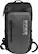 Front. GoPro - Daytripper Backpack for 15" Laptop - Volcanic Gray/Atomic Black.