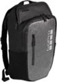 GoPro Daytripper Backpack for 15