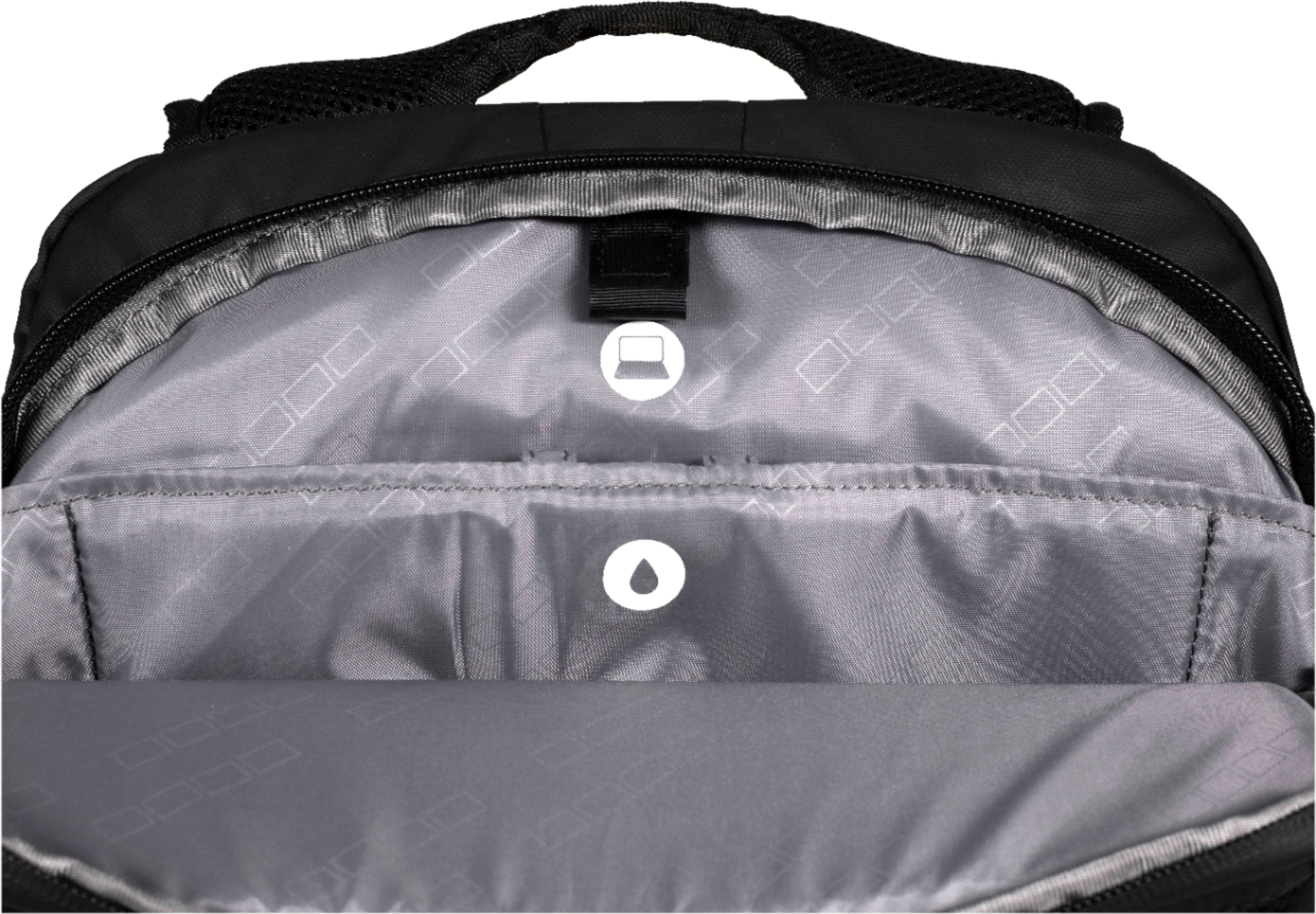 GoPro Daytripper Backpack for 15