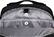 Alt View 18. GoPro - Daytripper Backpack for 15" Laptop - Volcanic Gray/Atomic Black.