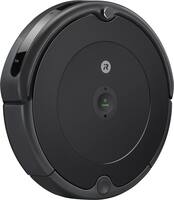 Robot Vacuums And Mops Best Buy Robot Vacuums And Mops Best Buy