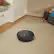 Alt View 18. iRobot - Roomba 694 Wi-Fi Connected Robot Vacuum - Charcoal Grey.