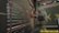 Alt View Zoom 12. Tom Clancy's Rainbow Six Siege Deluxe Edition - Xbox Series X, Xbox One.