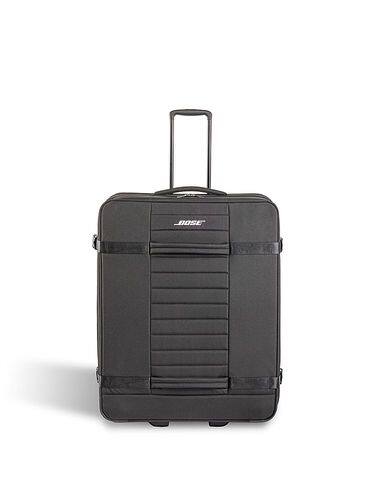 Sub2 Roller Bag - Bose Black