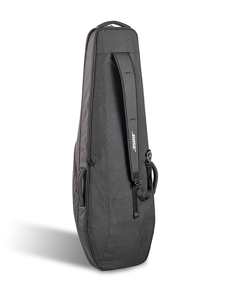 L1 Pro32 Array and Power Stand Bag - Bose Black