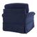 Alt View 11. OSP Home Furnishings - Ashton Chair - Navy.