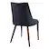 Alt View Zoom 11. OSP Home Furnishings - 2 Pack Almer Chair - Navy.
