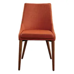 Tangerine
