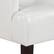 Alt View 12. OSP Home Furnishings - Main Street Guest Chair - Cream.