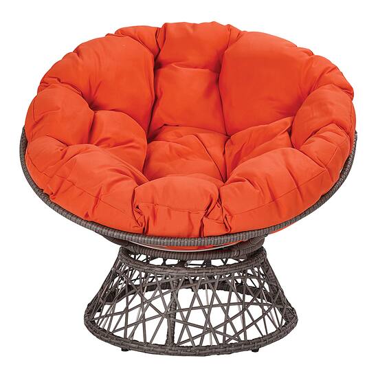 Papasan chair hot sale buy online