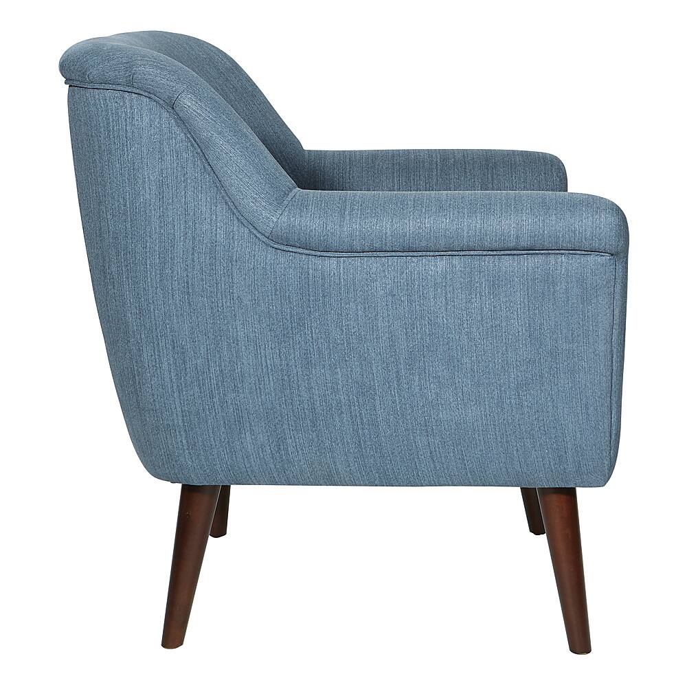 Daine on sale accent chair