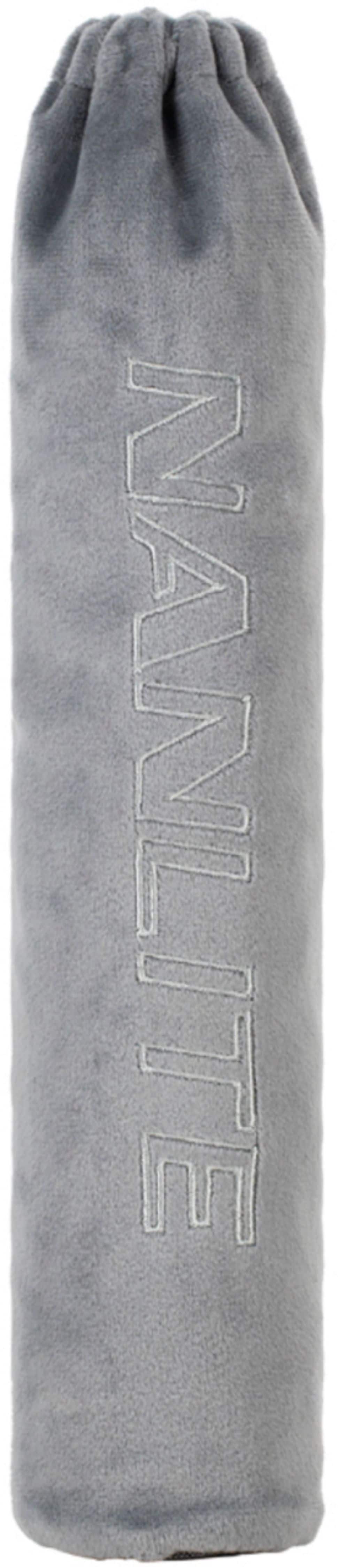 Alt View 16. NANLITE - PavoTube II 6C 10in 6w RGBWW LED Tube with Internal Battery.