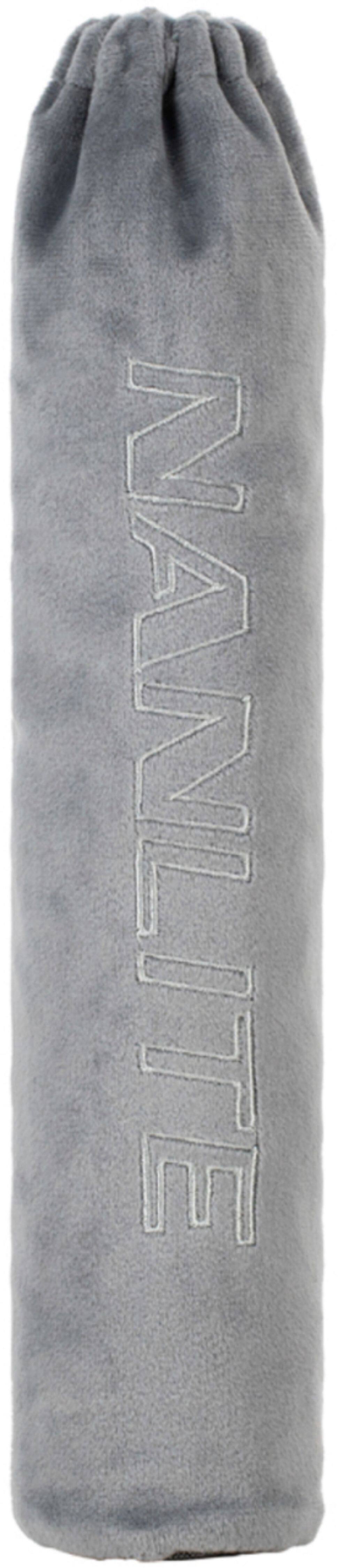 Alt View 16. NANLITE - PavoTube II 6C 10in 6w RGBWW LED Tube with Internal Battery.