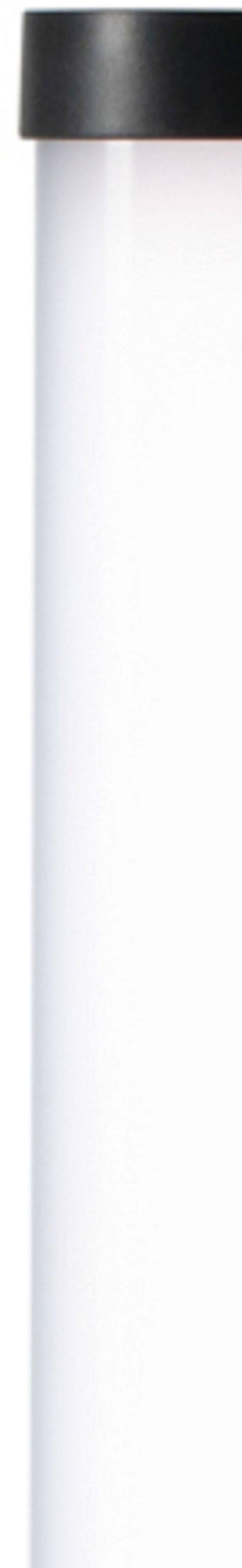 Alt View 19. NANLITE - PavoTube II 6C 10in 6w RGBWW LED Tube with Internal Battery.