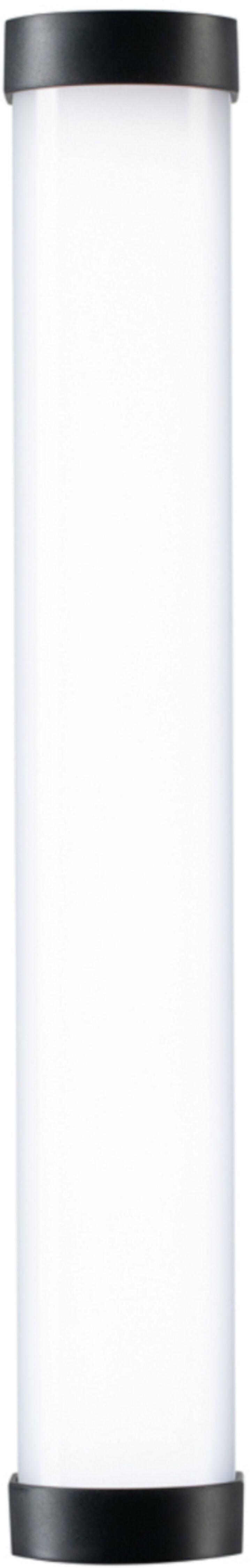 Alt View 21. NANLITE - PavoTube II 6C 10in 6w RGBWW LED Tube with Internal Battery.